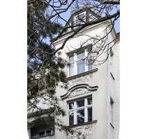 Wohnung zum Kaufen in Berlin 208.000,00 € 55.82 m²