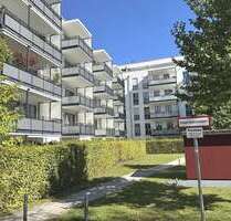 Wohnung zum Kaufen in München 539.000,00 € 52.4 m²