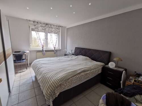 Foto - Wohnung zum Mieten in Kaiserslautern 730,00 € 65 m²