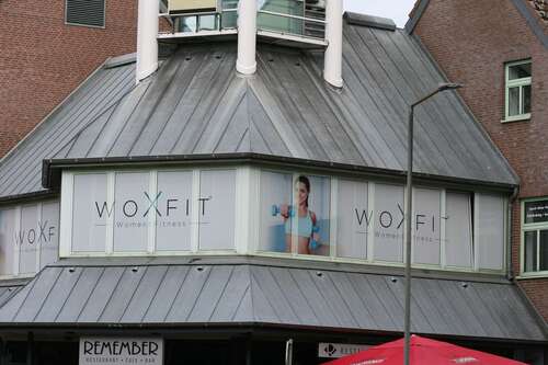 Foto - Spezialgewerbe in Bargteheide 30.000,00 € 180 m²