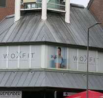 Spezialgewerbe in Bargteheide 30.000,00 € 180 m²