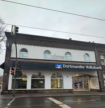 Foto - Einzelhandel in Dortmund Brackel 1.800,00 € 126 m²