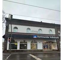 Einzelhandel in Dortmund Brackel 1.800,00 € 126 m² - Dortmund / Brackel