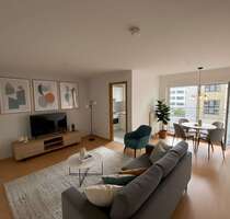 Wohnung zum Kaufen in Berlin 369.000,00 € 55.2 m²