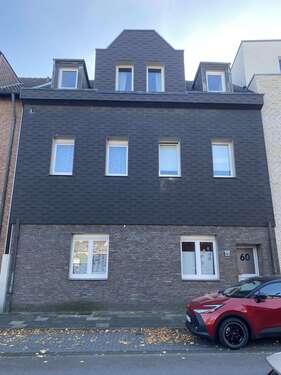 Foto - Haus zum Kaufen in Bottrop 415.000,00 € 275 m²