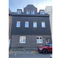 Haus zum Kaufen in Bottrop 415.000,00 € 275 m²