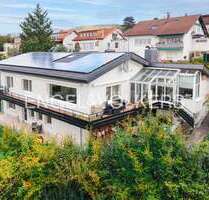 Haus zum Kaufen in Leimen 1.250.000,00 € 264 m²