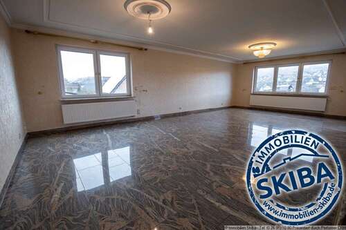 Foto - Wohnung zum Mieten in Oberzissen 820,00 € 148 m²