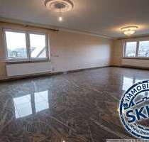 Wohnung zum Mieten in Oberzissen 820,00 € 148 m²