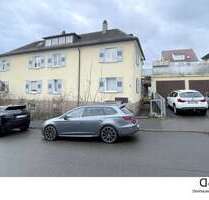 Haus zum Kaufen in Stuttgart 1.100.000,00 € 280 m²