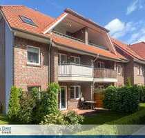 Wohnung zum Mieten in Westerstede 510,00 € 57 m²