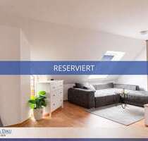 Wohnung zum Mieten in Westerstede 510,00 € 57 m²