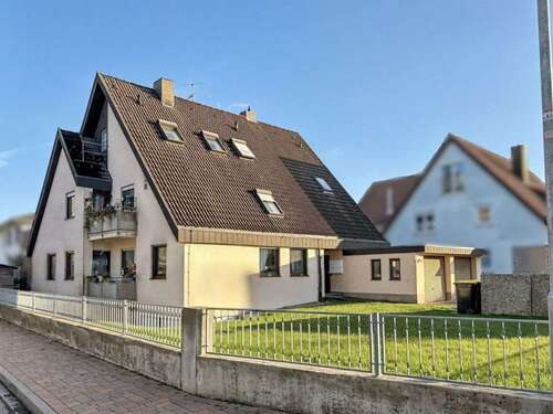 Foto - Haus zum Kaufen in Breisach-Gündlingen 849.000,00 € 303.61 m²