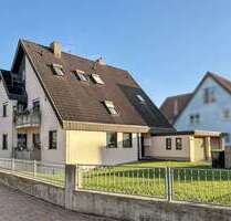 Haus zum Kaufen in Breisach-Gündlingen 849.000,00 € 303.61 m²