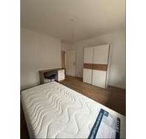 WG-Zimmer in Karlsruhe 550,00 € 13 m²