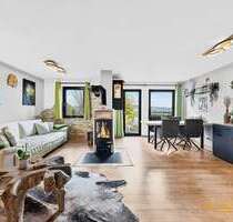 Haus zum Kaufen in Traitsching 549.000,00 € 150 m²