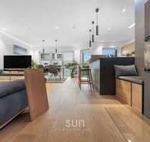 Wohnung zum Kaufen in Liederbach am Taunus 599.900,00 € 91 m²