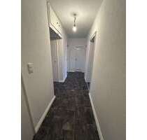 Wohnung zum Mieten in Wilhelmshaven 479,00 € 65.8 m²