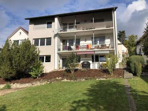 Foto - Haus zum Kaufen in Blaustein-Herrlingen 649.000,00 € 297 m²