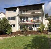 Haus zum Kaufen in Blaustein-Herrlingen 649.000,00 € 297 m²