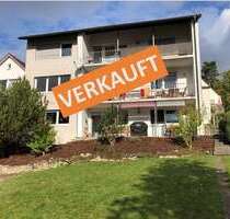 Haus zum Kaufen in Blaustein-Herrlingen 649.000,00 € 297 m²