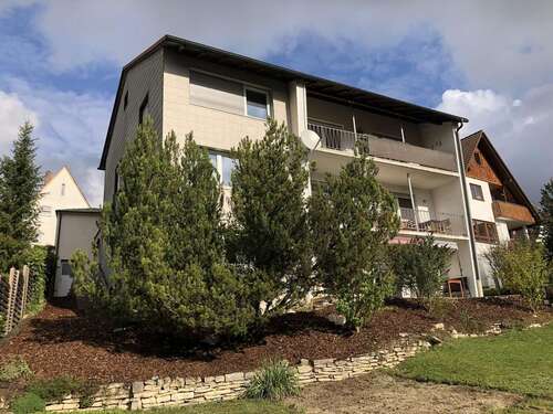 Foto - Haus zum Kaufen in Blaustein-Herrlingen 739.000,00 € 297 m²