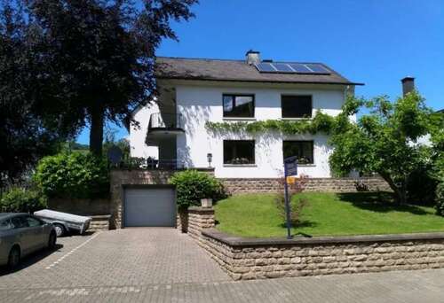 Foto - Haus zum Kaufen in Bernkastel-Kues 890.000,00 € 287 m²