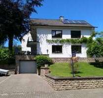 Haus zum Kaufen in Bernkastel-Kues 890.000,00 € 287 m²