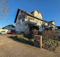 Wohnung zum Mieten in Zeiskam 650,00 € 78.83 m²