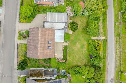 Foto - Haus zum Kaufen in Kirchhain 365.000,00 € 200 m²