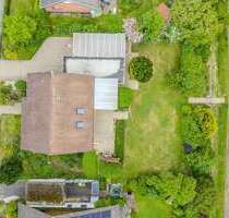 Haus zum Kaufen in Kirchhain 365.000,00 € 200 m²