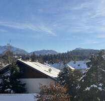 Wohnung zum Kaufen in Penzberg 723.450,00 € 96.59 m²