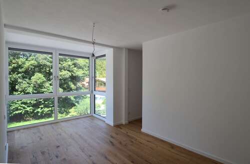 Foto - Wohnung zum Kaufen in Penzberg 723.450,00 € 96.59 m²