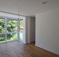 Wohnung zum Kaufen in Penzberg 723.450,00 € 96.59 m²