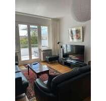 Wohnen auf Zeit in Hagen 1.650,00 €