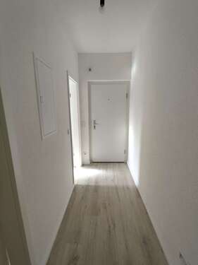 Foto - Wohnung zum Mieten in Duisburg 400,00 € 48 m²