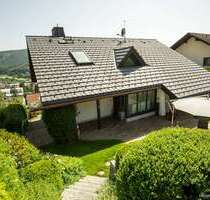 Haus zum Kaufen in Titisee-Neustadt 795.000,00 € 230 m²