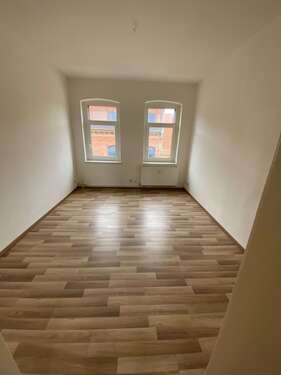 Foto - Wohnung zum Mieten in Delitzsch 375,00 € 50 m²