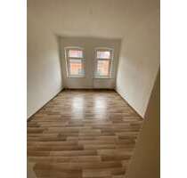 Wohnung zum Mieten in Delitzsch 375,00 € 50 m²
