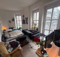 Wohnung zum Mieten in Aachen 310,00 € 12 m²