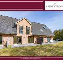 Haus zum Kaufen in Scharbeutz 625.000,00 € 136.55 m²