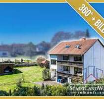 Haus zum Kaufen in Hilst 259.000,00 € 133 m²