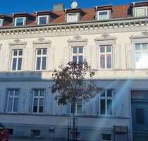 Wohnung zum Mieten in Burg 576,00 € 82.2 m²