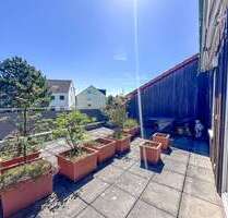 Wohnung zum Kaufen in Cremlingen 195.000,00 € 94 m²