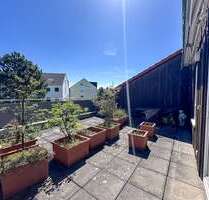 Wohnung zum Kaufen in Cremlingen 204.000,00 € 94 m²