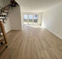 Haus zum Mieten in Paderborn 1.500,00 € 127 m²