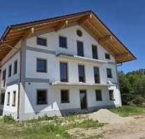 Wohnung zum Mieten in Halfing 1.500,00 € 125 m²