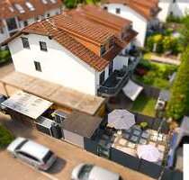 Wohnung zum Kaufen in Dexheim 299.000,00 € 85 m²