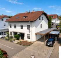 Wohnung zum Kaufen in Dexheim 308.000,00 € 85 m²
