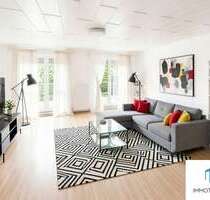 Wohnung zum Kaufen in Dexheim 308.000,00 € 85 m²